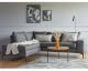 Kragelund »Shea« Ecksofa