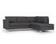 Kragelund »Shea« Ecksofa