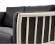 Kragelund »Torup« Couch