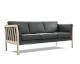 Kragelund »Torup« Couch