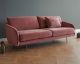 Kragelund »Tved 01« Couch