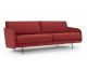 Kragelund »Tved 01« Couch