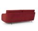 Kragelund »Tved 01« Couch