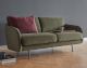 Kragelund »Tved 01« Couch