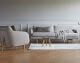 Kragelund »Tved« Couch