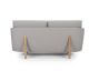 Kragelund »Tved« Couch