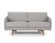 Kragelund »Tved« Couch