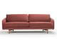 Kragelund »Tved« Couch