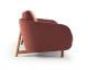 Kragelund »Tved« Couch