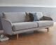 Kragelund »Tved« Couch