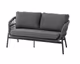 La Casa »Bari« Outdoor Sofa