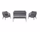 La Casa »Bari« Outdoor Sofa