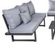 La Casa »Bondino« Outdoor Sofa