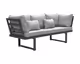 La Casa »Bondino« Outdoor Sofa