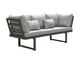 La Casa »Bondino« Outdoor Sofa