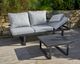 La Casa »Bondino« Outdoor Sofa