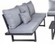 La Casa »Bondino« Outdoor Sofa