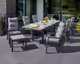 La Casa »Bondino« Outdoor Stuhl