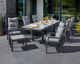 La Casa »Bondino« Outdoor Stuhl