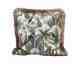 La Casa »Fauna« Dekokissen