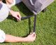 La Casa »Outdoor« Schutzhüllen für Gartenmöbel