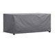 La Casa Schutzhülle für Sofa