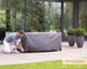 La Casa Schutzhülle für Sofa