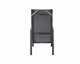 La Casa »Sondrino« Outdoor Stuhl