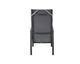 La Casa »Sondrino« Outdoor Stuhl