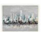 La Casa Ölbild »Skyline New York« 120x90 cm Artikelbild 1