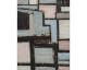La Casa Ölbild handbemalt "modern abstrakt" 90x120 cm Artikelbild 1