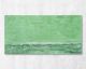 La Casa Ölbild handgemalt "Landschaft" grün 120x60 cm Artikelbild 1