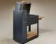 Leif Grillson Pelletgrill