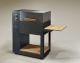 Leif Grillson Pelletgrill