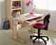 Lifetime Kidsrooms Schreibtisch höhenverstellbar