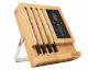 MEATER »Block« Smartes Fleischthermometer kabellos