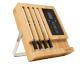 MEATER »Block« Smartes Fleischthermometer kabellos