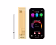 MEATER »Pro« Smartes Fleischthermometer kabellos