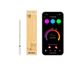 MEATER »Pro« Smartes Fleischthermometer kabellos