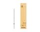 MEATER »Pro« Smartes Fleischthermometer kabellos