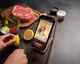 MEATER »Pro« Smartes Fleischthermometer kabellos
