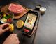 MEATER »Pro« Smartes Fleischthermometer kabellos