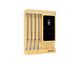 MEATER »Pro XL« Smartes Fleischthermometer kabellos