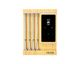 MEATER »Pro XL« Smartes Fleischthermometer kabellos