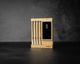 MEATER »Pro XL« Smartes Fleischthermometer kabellos