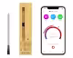 MEATER Smartes Fleischthermometer kabellos Plus