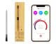 MEATER Smartes Fleischthermometer kabellos Plus