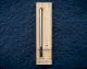 MEATER Smartes Fleischthermometer kabellos Plus