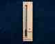 MEATER Smartes Fleischthermometer kabellos Plus