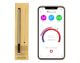 MEATER Smartes Fleischthermometer kabellos